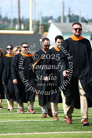 SVL_procession_in_13