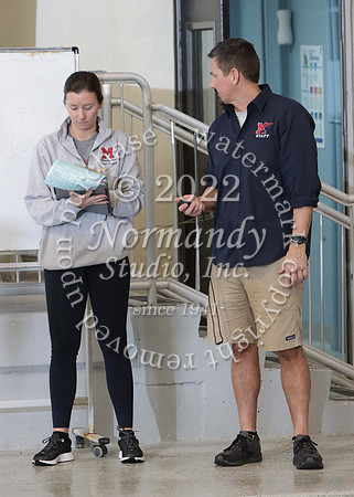 MNP_sw-b+g_054