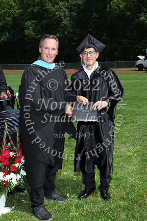 JAC_dip_right_Principal_010