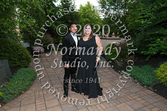 SPF_048_prom_candids