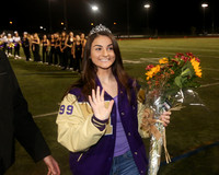 HOMECOMING 10-13-17 EM