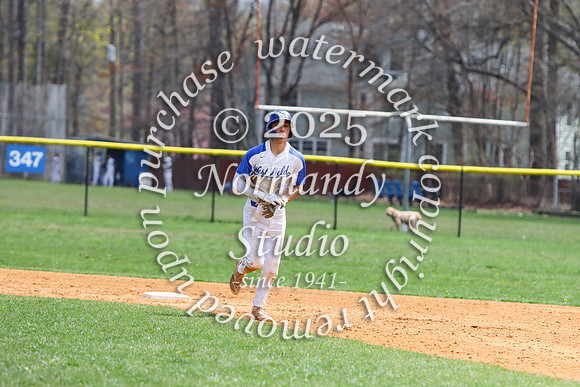 WHS_bb-v_38