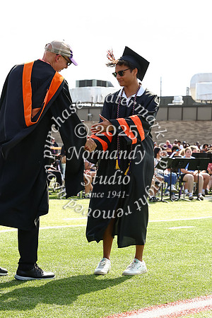 SVL_diplomas_home_side_28