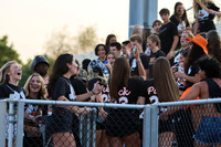 SVL_fans_03