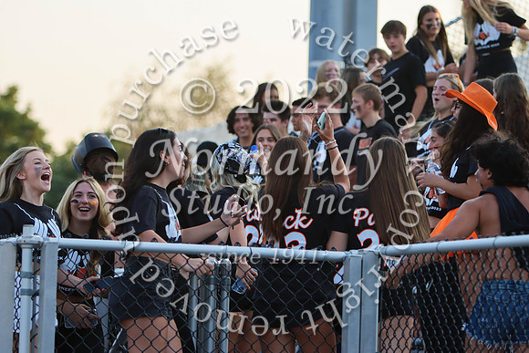 SVL_fans_03