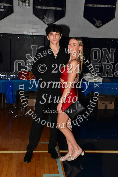 ALJ_hc dance_06