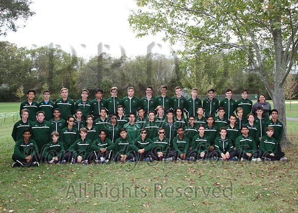 RDG_03_cc-b-t