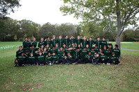 RDG_05_cc-b-t