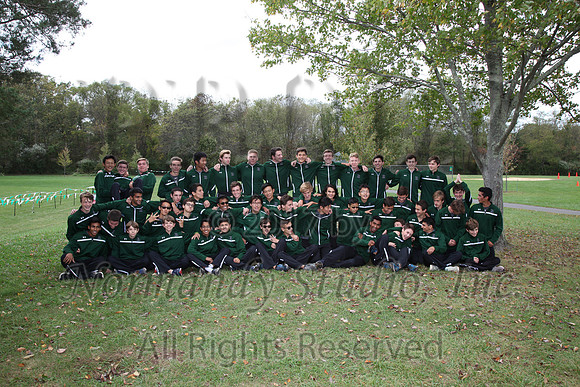 RDG_05_cc-b-t