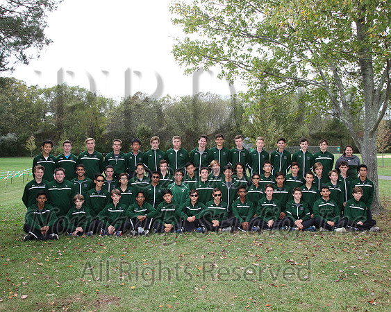 RDG_01_cc-b-t