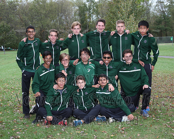 RDG_07_cc-b-t