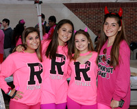RDG_003_hct