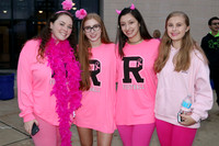 RDG_005_hct