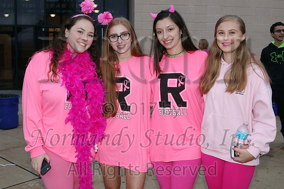 RDG_005_hct