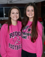 RDG_006_hct