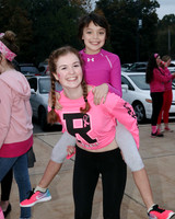 RDG_010_hct