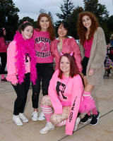 RDG_011_hct