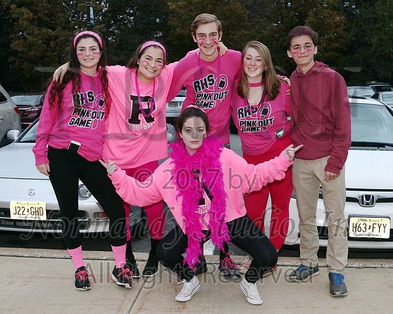 RDG_012_hct