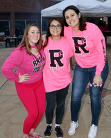 RDG_013_hct
