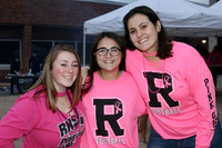 RDG_014_hct