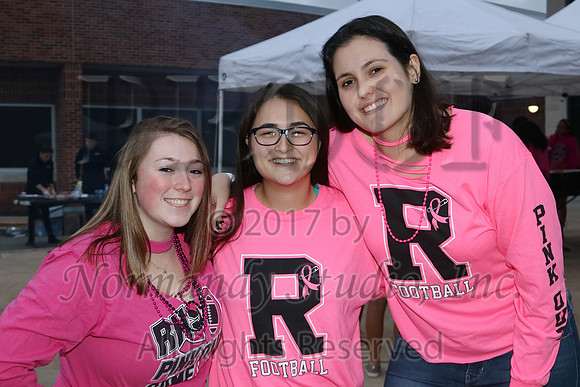 RDG_014_hct