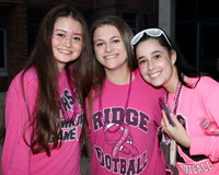 RDG_015_hct
