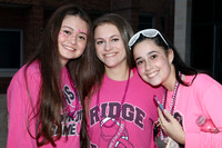 RDG_016_hct