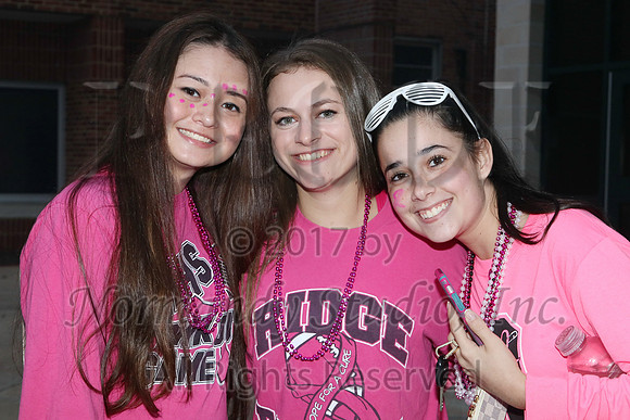 RDG_016_hct