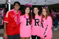 RDG_018_hct