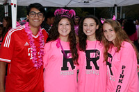 RDG_019_hct