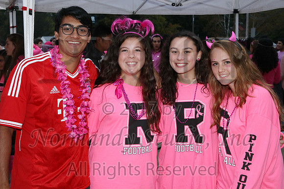 RDG_019_hct
