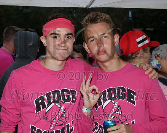 RDG_021_hct