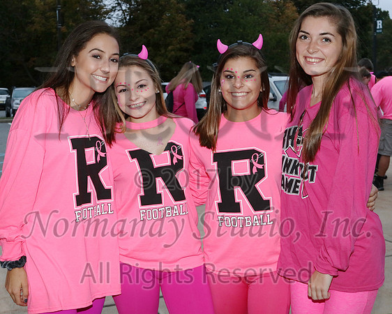 RDG_022_hct