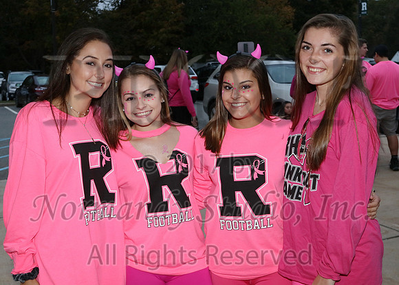 RDG_023_hct