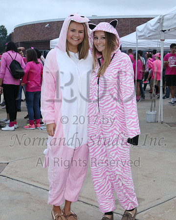 RDG_025_hct