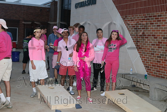 RDG_029_hct
