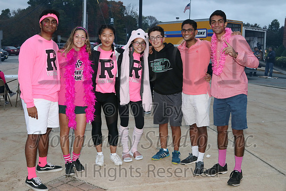 RDG_035_hct