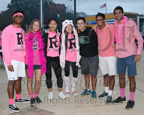 RDG_036_hct