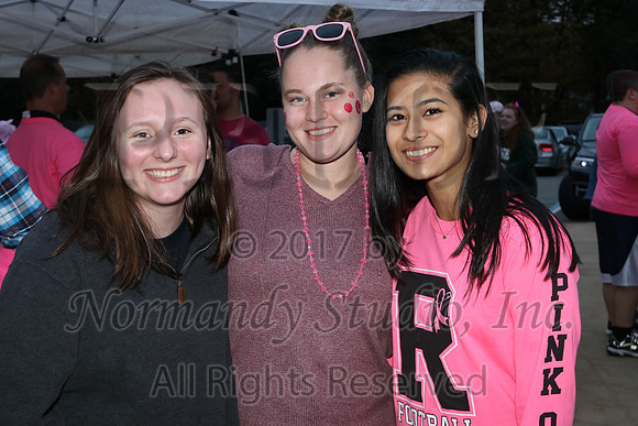 RDG_038_hct
