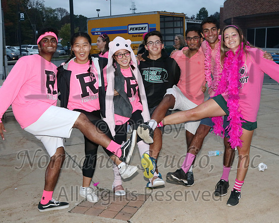 RDG_042_hct