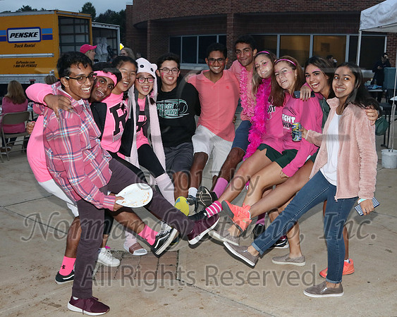 RDG_043_hct