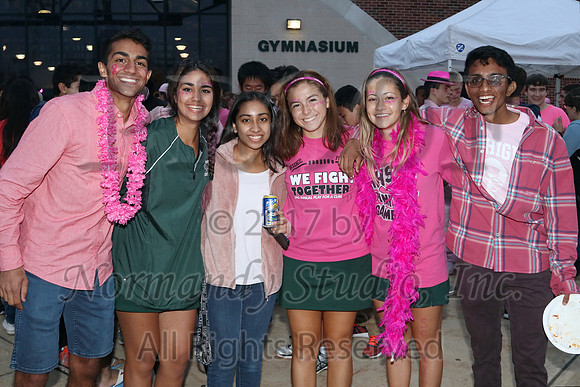 RDG_045_hct