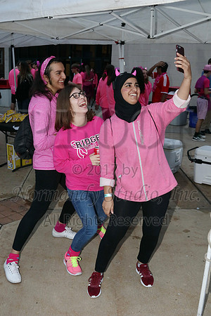 RDG_047_hct