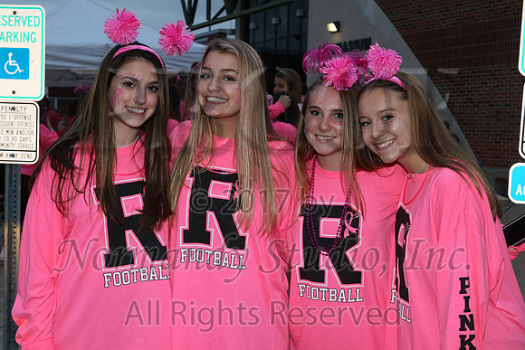 RDG_049_hct