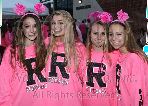 RDG_050_hct