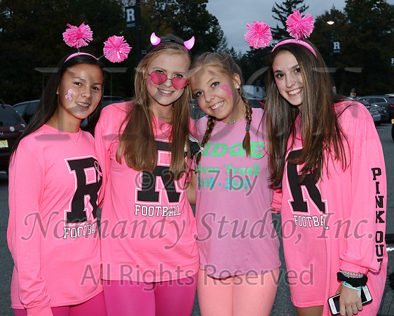 RDG_055_hct