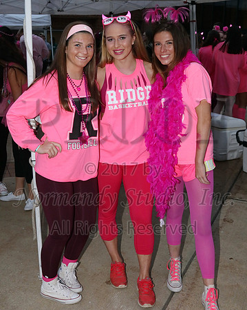 RDG_060_hct