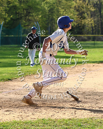 WHS_bb-j_54