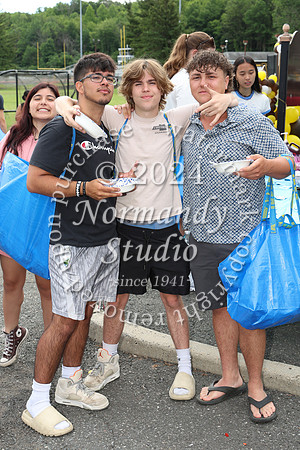 WTG_sr_ice_cream_social_33