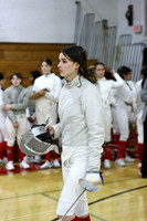 BER_fe-g_007